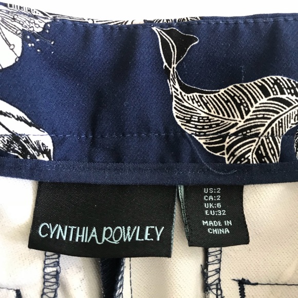 Professional pants - Picture 3 of 3